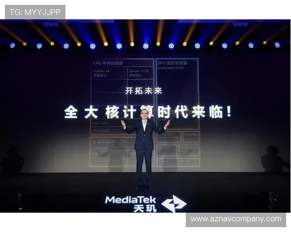 尊龙H5官网客服支持全天在线，解决玩家在游戏中遇到的各种问题与疑问