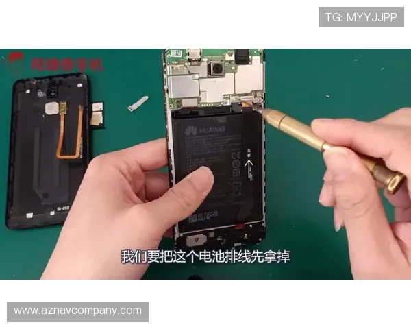 尊龙凯时手机版官网app下载安装教程，详细步骤助你快速注册畅享精彩游戏