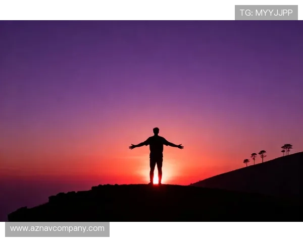 尊龙一人生就是搏：借鉴他的奋斗历程，找到适合自己的突破瓶颈的方法与技巧