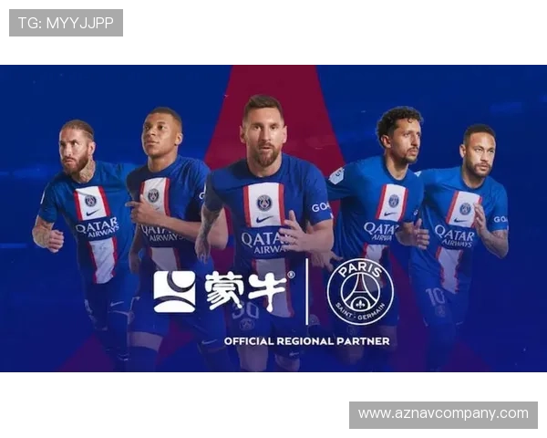 世界杯西班牙对沙特交通攻略：如何高效规划比赛当天的出行路线
