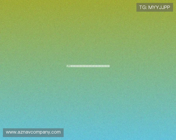 AG电玩为体育网站提供多样化的世界杯主题游戏与互动体验方案