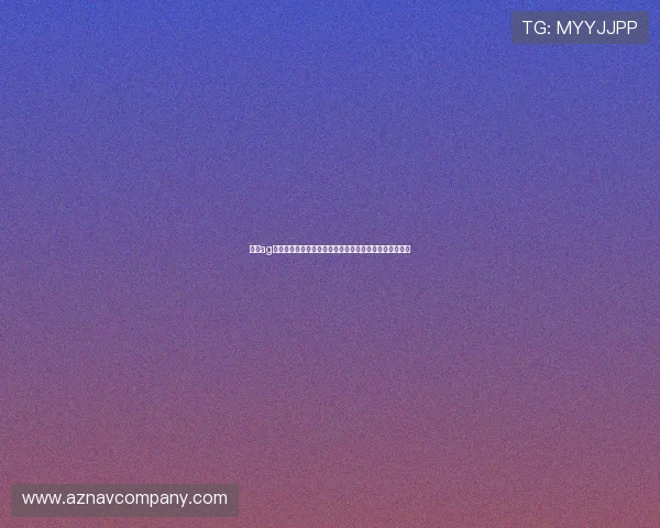 亚游ag试玩带你领略世界杯期间的体育竞猜和虚拟赛事体验指南